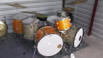 My Little Monster Kit