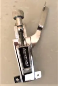 Hello......Is This Thing Working?