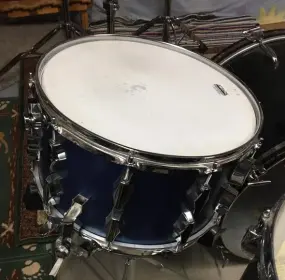 fibes snare question