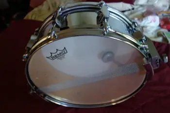 fibes snare question