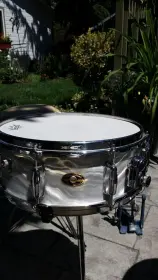 This is the Display Your Slingerland Drums Thread