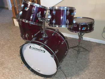 Would you trade?
