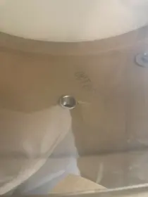 This is the Display Your Slingerland Drums Thread