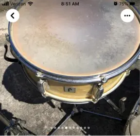Identification help