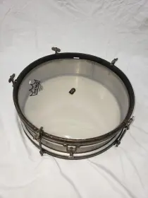 1928 Ludwig Juvenile Drum