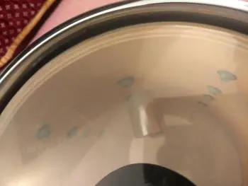FS - Rogers XP8 - 8x8 Tom Drum