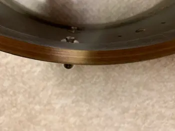Rogers Expert Please Help