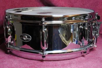 Slingerland COW snare