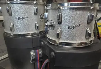 Question for Rogers experts
