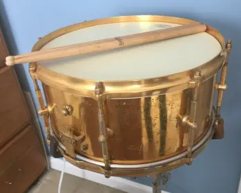 Another eBay Bargain