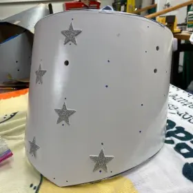 Slingerland Cutaway Project