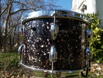 Slingerland Concert King