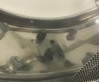 Bought a Rogers SuperTen Snare