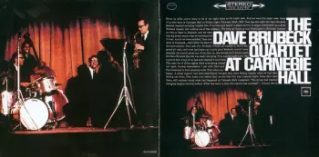 Record Covers with (vintage) Drums on!