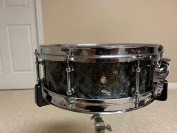 1959 Rogers Snare Drum