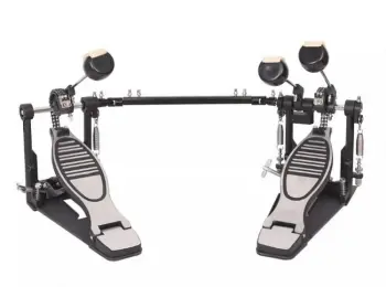 Identify This Double Kick Pedal