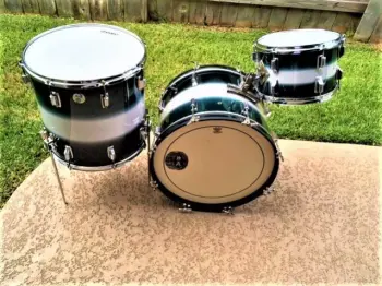 Check this out WFL set on....