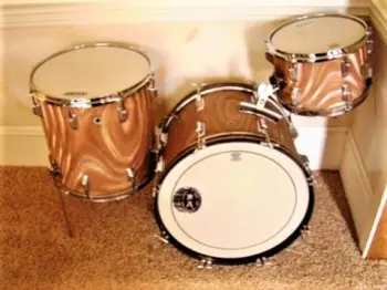 Check this out WFL set on....