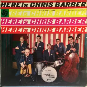 Record Covers with (vintage) Drums on!