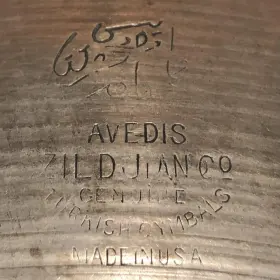 Humble Collection of Old A, Italian, and misc.