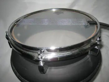 Cocktail Drum Outfits