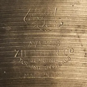 Humble Collection of Old A, Italian, and misc.