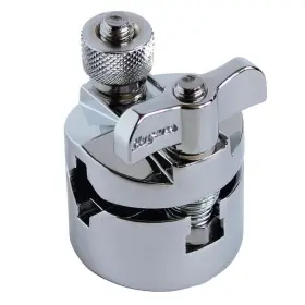 Rogers Ultra Matic Universal Multi-mount