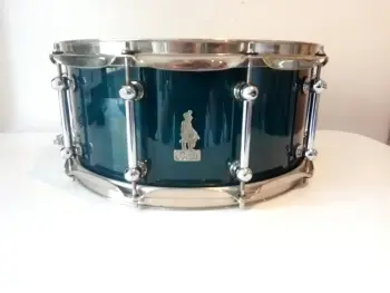 BRADY Snare RARE Marri Ply 2006