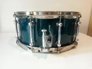 BRADY Snare RARE Marri Ply 2006