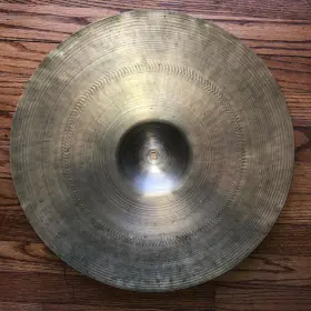 Humble Collection of Old A, Italian, and misc.