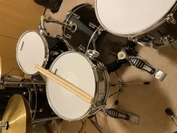 Used kit flips