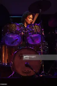who make/made thoose particular Gretsch drums?