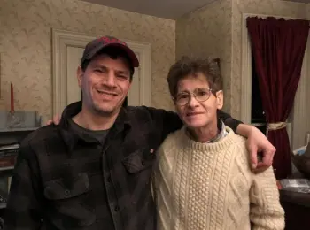 This is the Post a Picture of Your Drum Instructor Thread