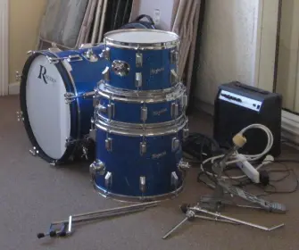 The 14x14 Remains Highly Sought