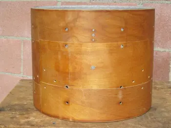 The 14x14 Remains Highly Sought