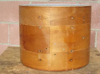 The 14x14 Remains Highly Sought