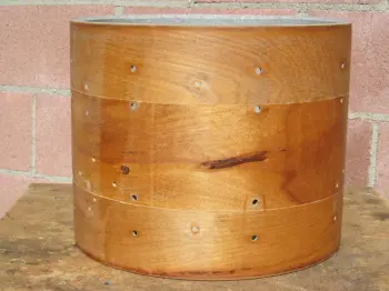 The 14x14 Remains Highly Sought