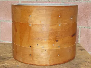 The 14x14 Remains Highly Sought