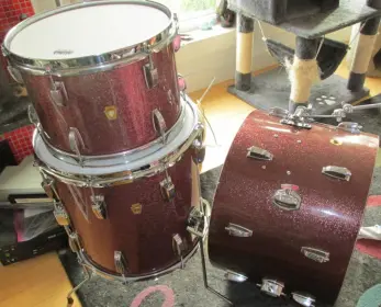 The 14x14 Remains Highly Sought