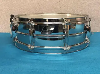 Ludwig P-82 Throw-Off Replacement