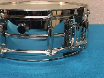 Ludwig P-82 Throw-Off Replacement