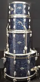This is the Display Your MIJ Drums Thread