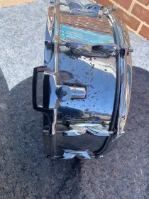 Premier 2000 Snare