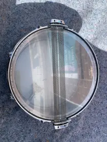 Premier 2000 Snare