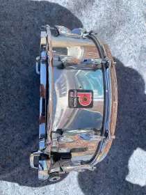 Premier 2000 Snare