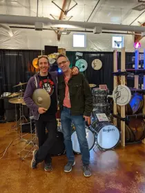 Chicago Show