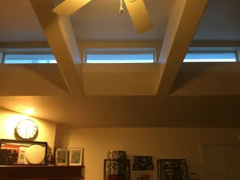 Sun Protection