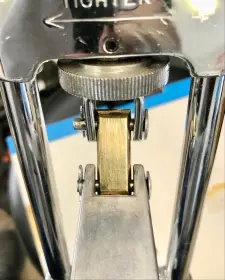 Vintage Hi-Hat Stands: Gretsch vs Slingerland vs Ludwig