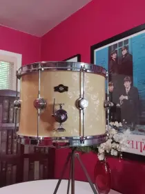 Snare collection for sale