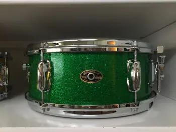 Is this normal?